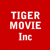 TIGER MOVIE Inc